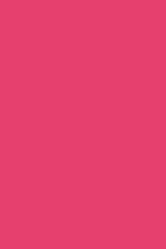 Regata-Fleur-Pink-02