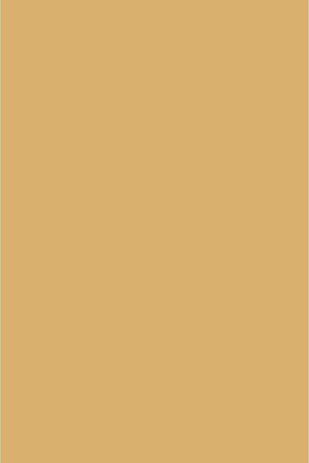 Colar-Alverare-Dourado-02