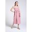 vestido-cotton-vermelho-frente