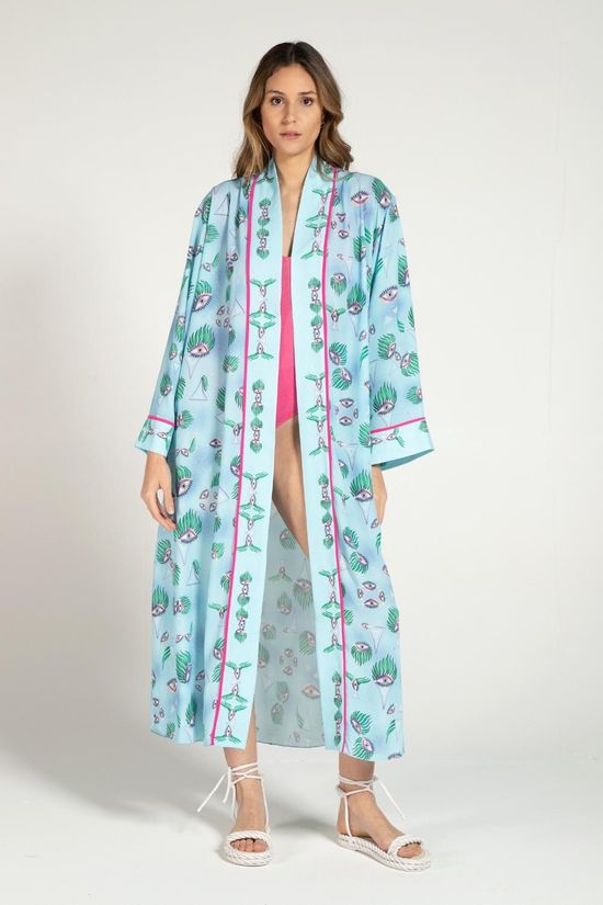 kimono-longo-olhos-de-mary-frente