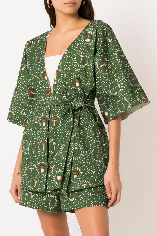 kimono-italy-estampado-verde-frente