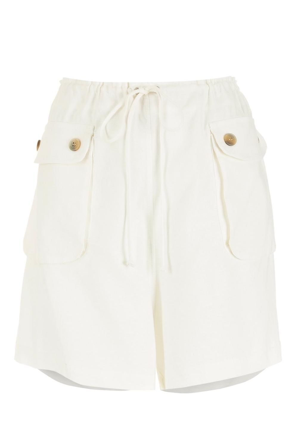 shorts-linen-off-white-still