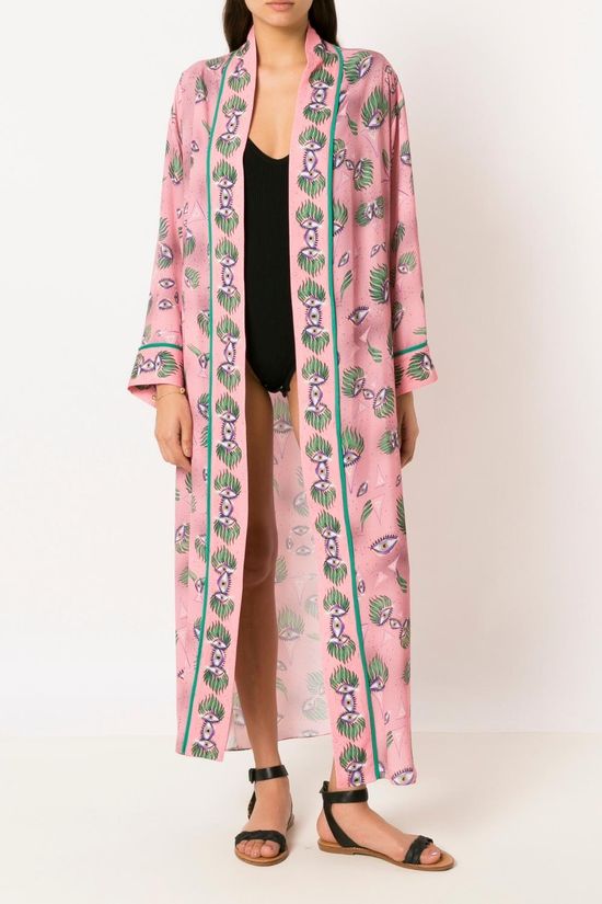 kimono-olhos-de-mary-rosa-frente