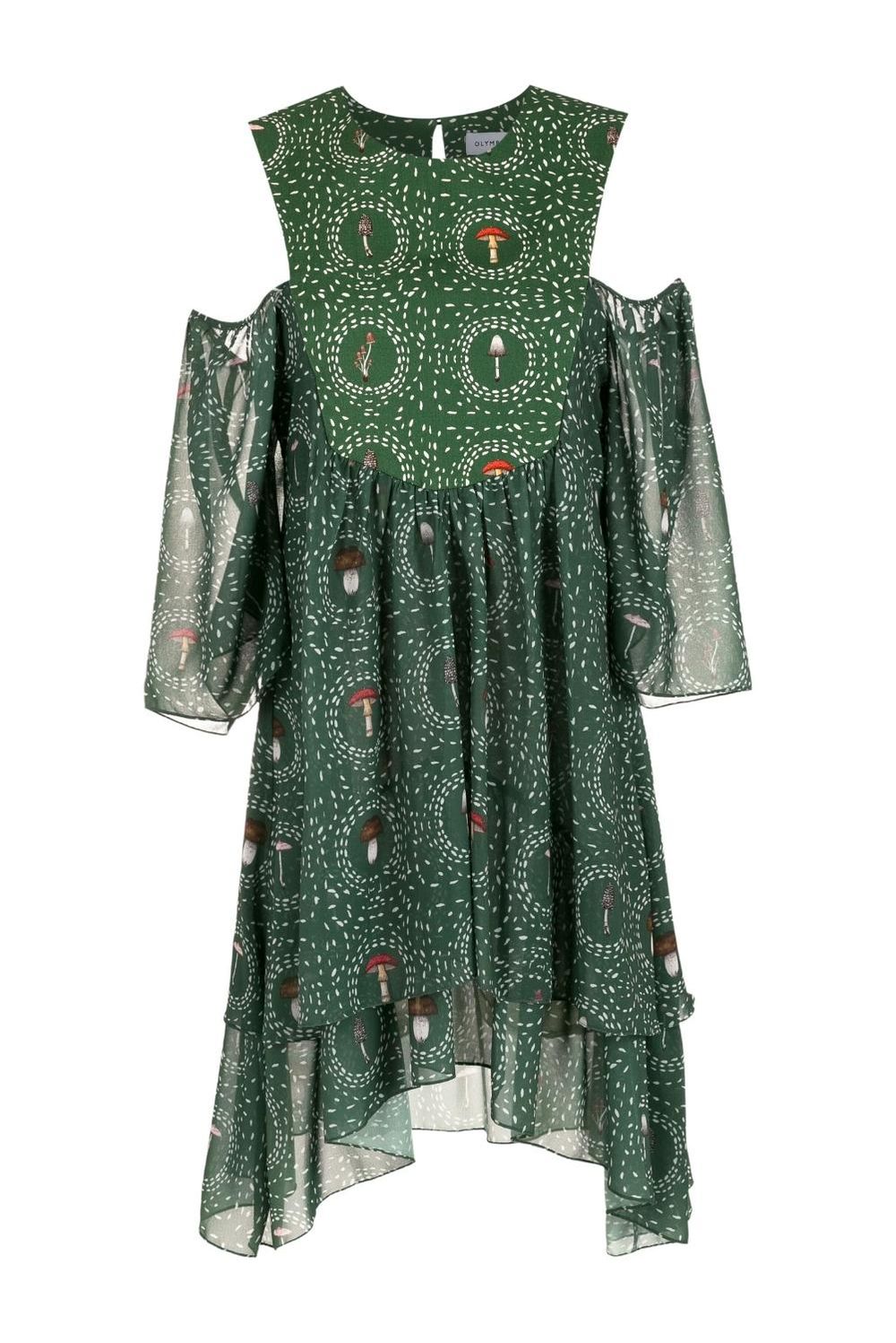vestido-italy-verde-still