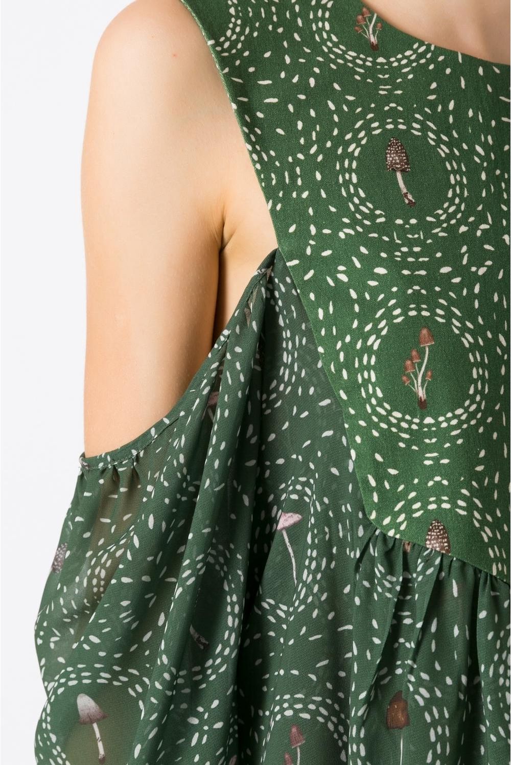 vestido-italy-verde-detalhe