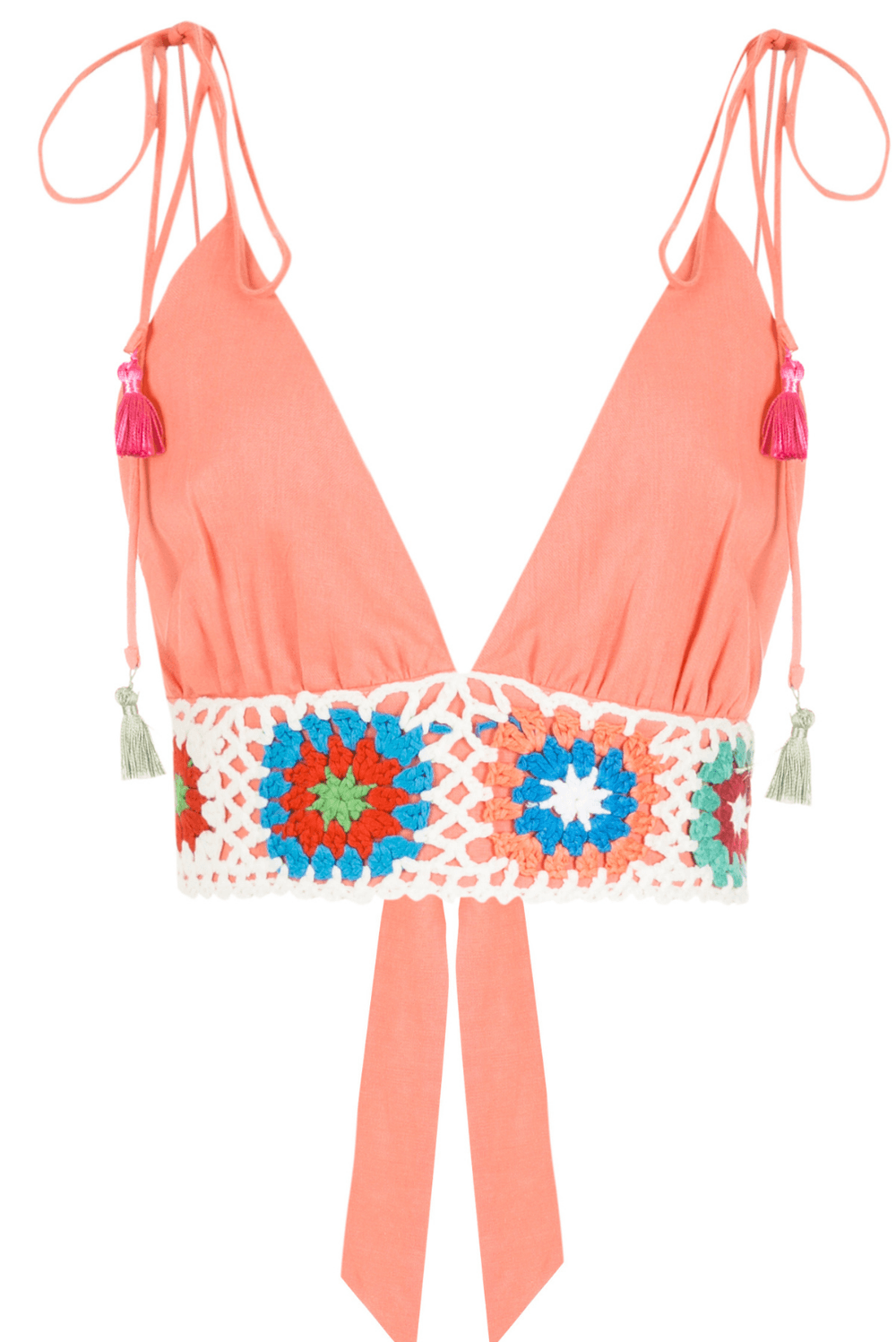 cropped-crochet-coral-still
