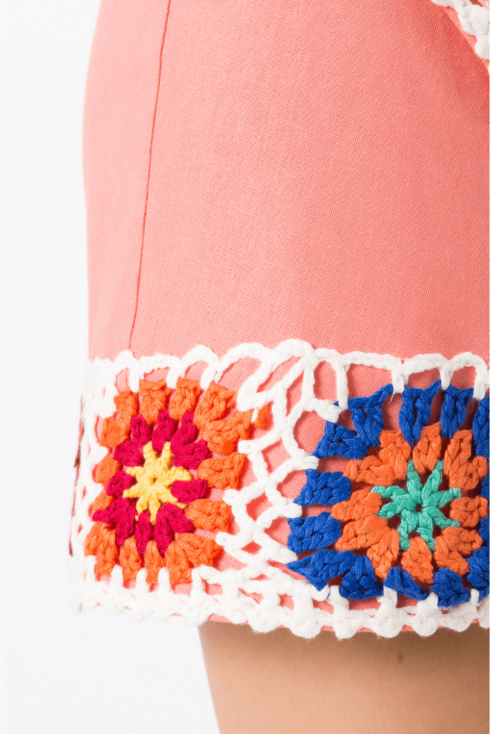 saia-crochet-coral-detalhe